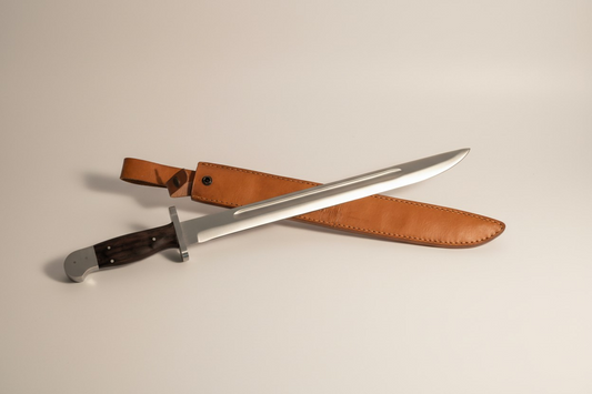 Australian Heritage Lee Enfield Pattern