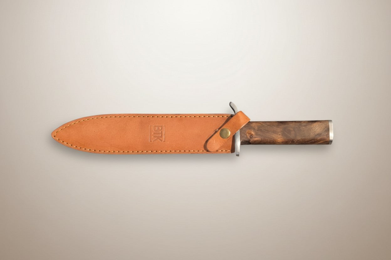 US ’42 Field Pattern Hunting Knife