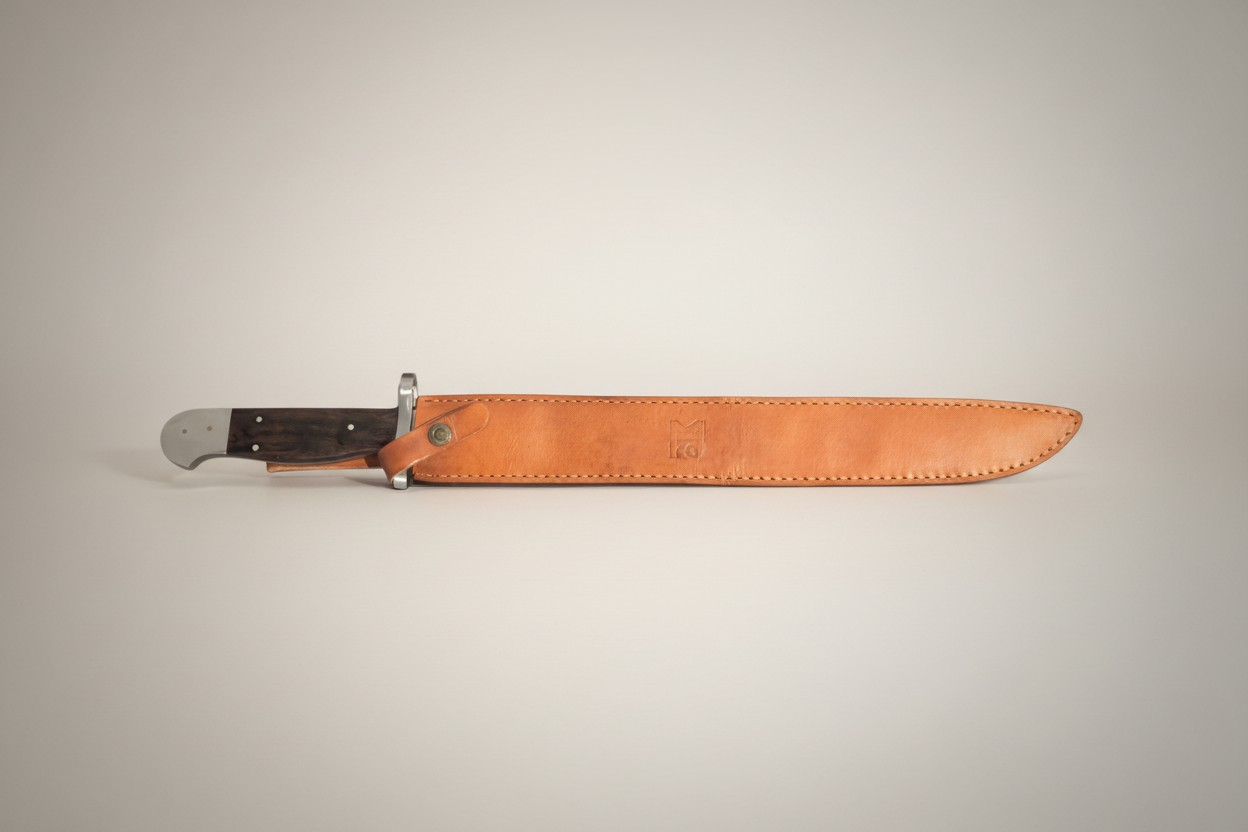 Australian Heritage Lee Enfield Pattern