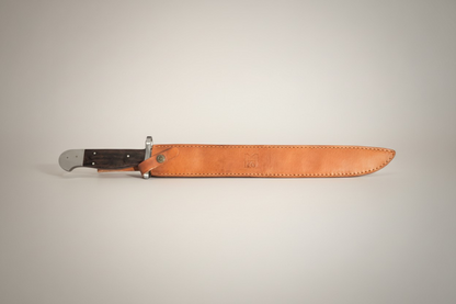 Australian Heritage Lee Enfield Pattern