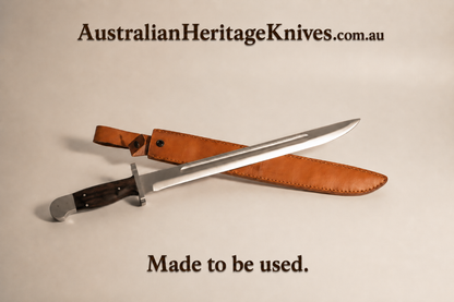 Australian Heritage Lee Enfield Pattern