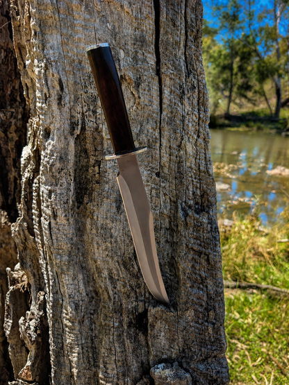 Australian Heritage Long Bowie