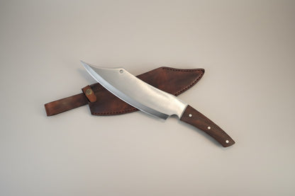 Australian Heritage Bush Cleaver