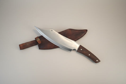 Australian Heritage Bush Cleaver