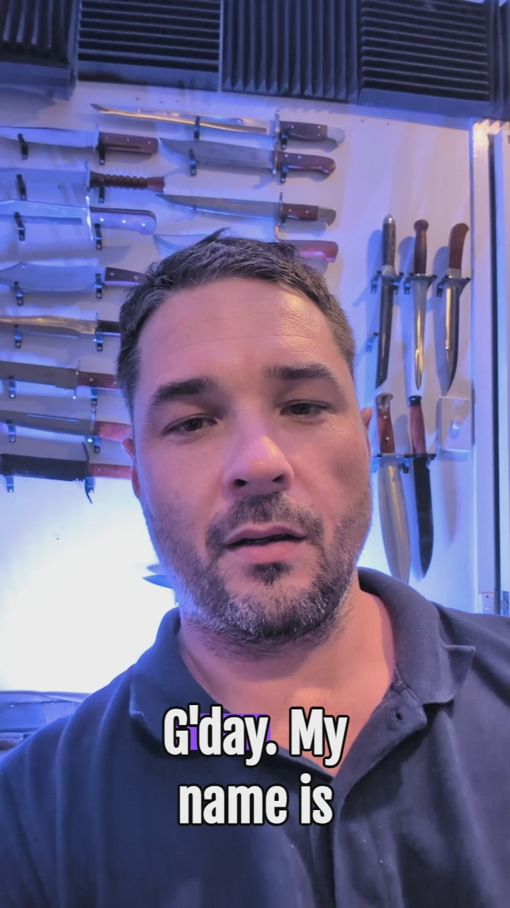 Load video: 