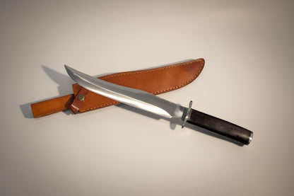 Australian Heritage Long Bowie