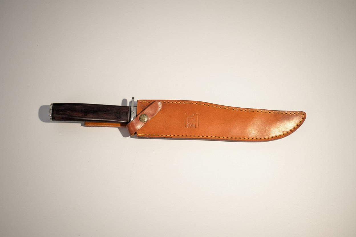 Australian Heritage Long Bowie