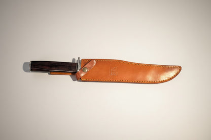 Australian Heritage Long Bowie