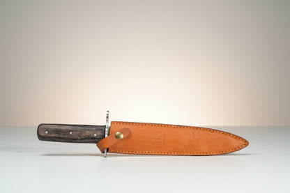 Australian Heritage Boer Hunting Knife