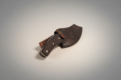 Australian Heritage Bush Cleaver