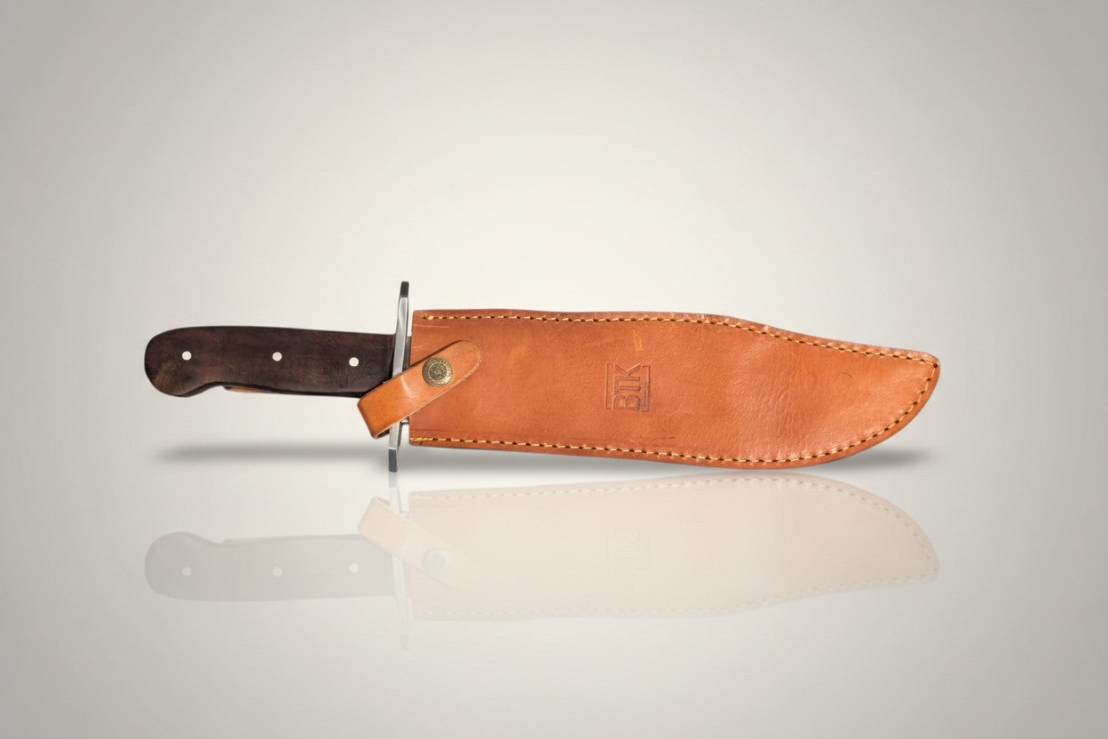 Australian Heritage Army Bowie Pattern