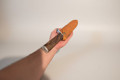 US ’42 Field Pattern Hunting Knife