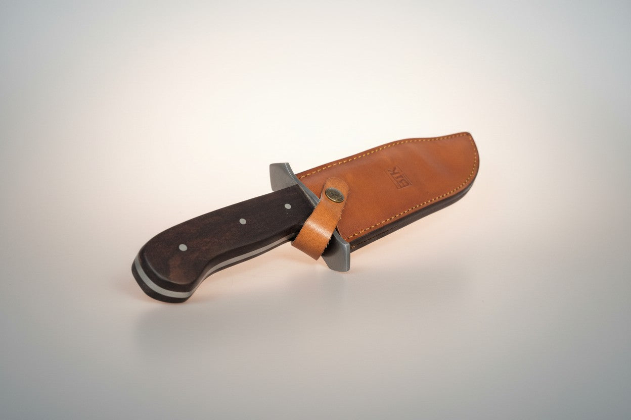 Australian Heritage Army Bowie Pattern