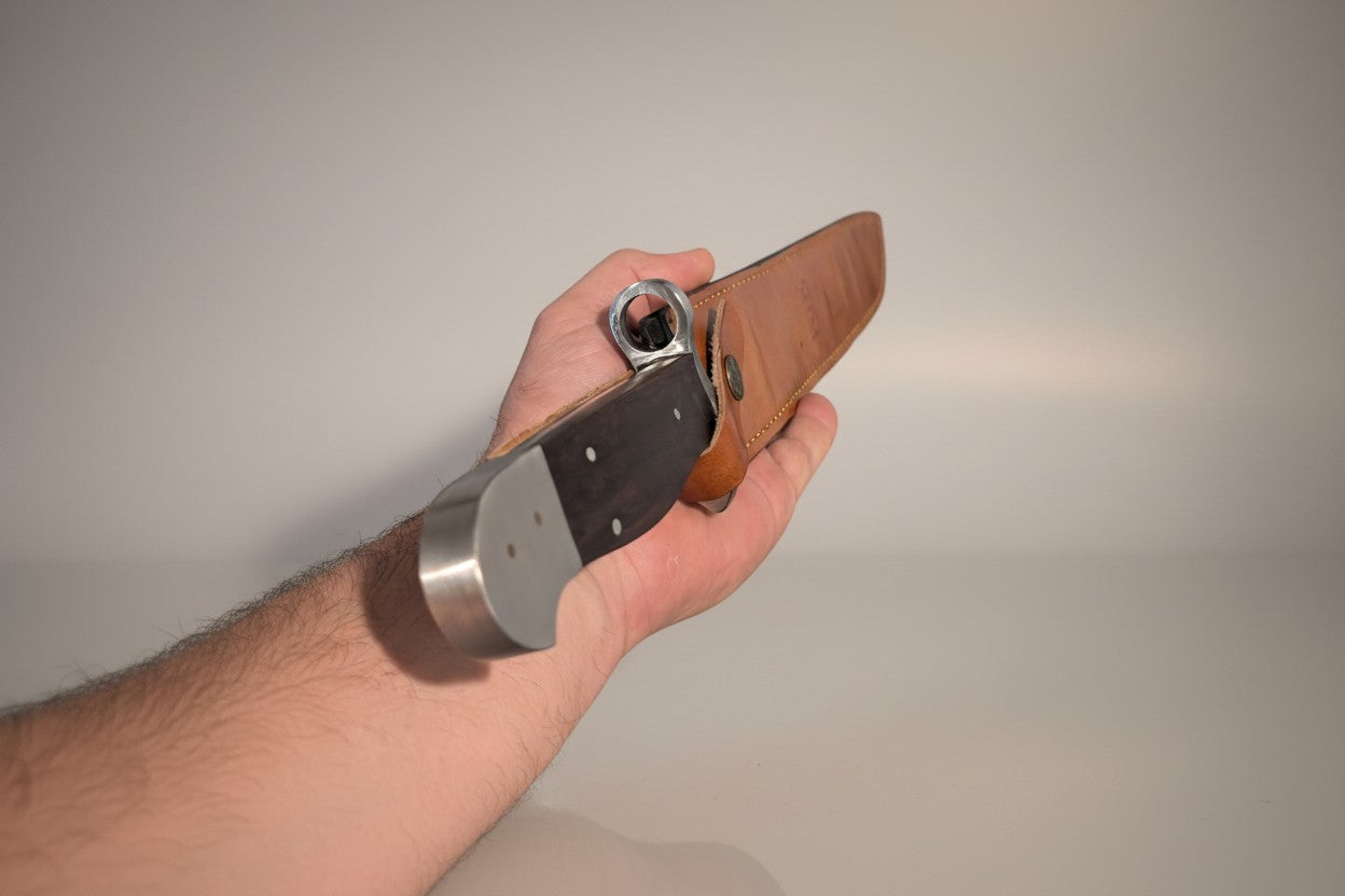 Australian Heritage Lee Enfield Pattern